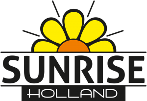 Sunrise Holland logo